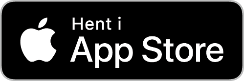 Hent i App store