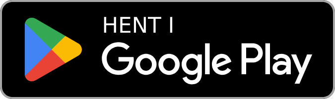 Hent i Google Play store