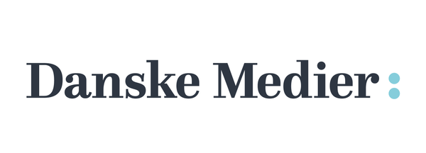 Danske Medier
