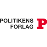 Politikens Forlag