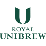 Royal Unibrew
