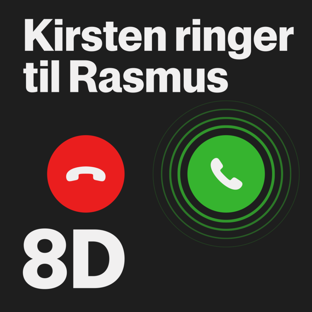 kirstenringer