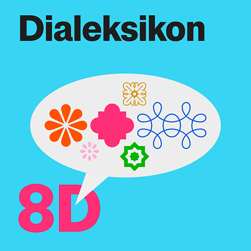 Dialeksikon 2