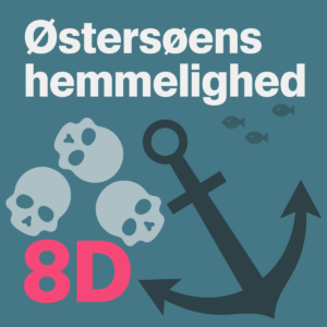 Østersøens hemmelighed 1 image0