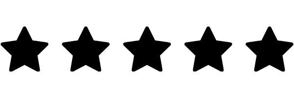 Stjerner app