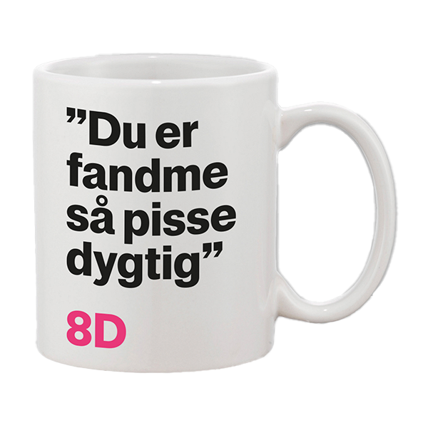 Pissedygtig transkop