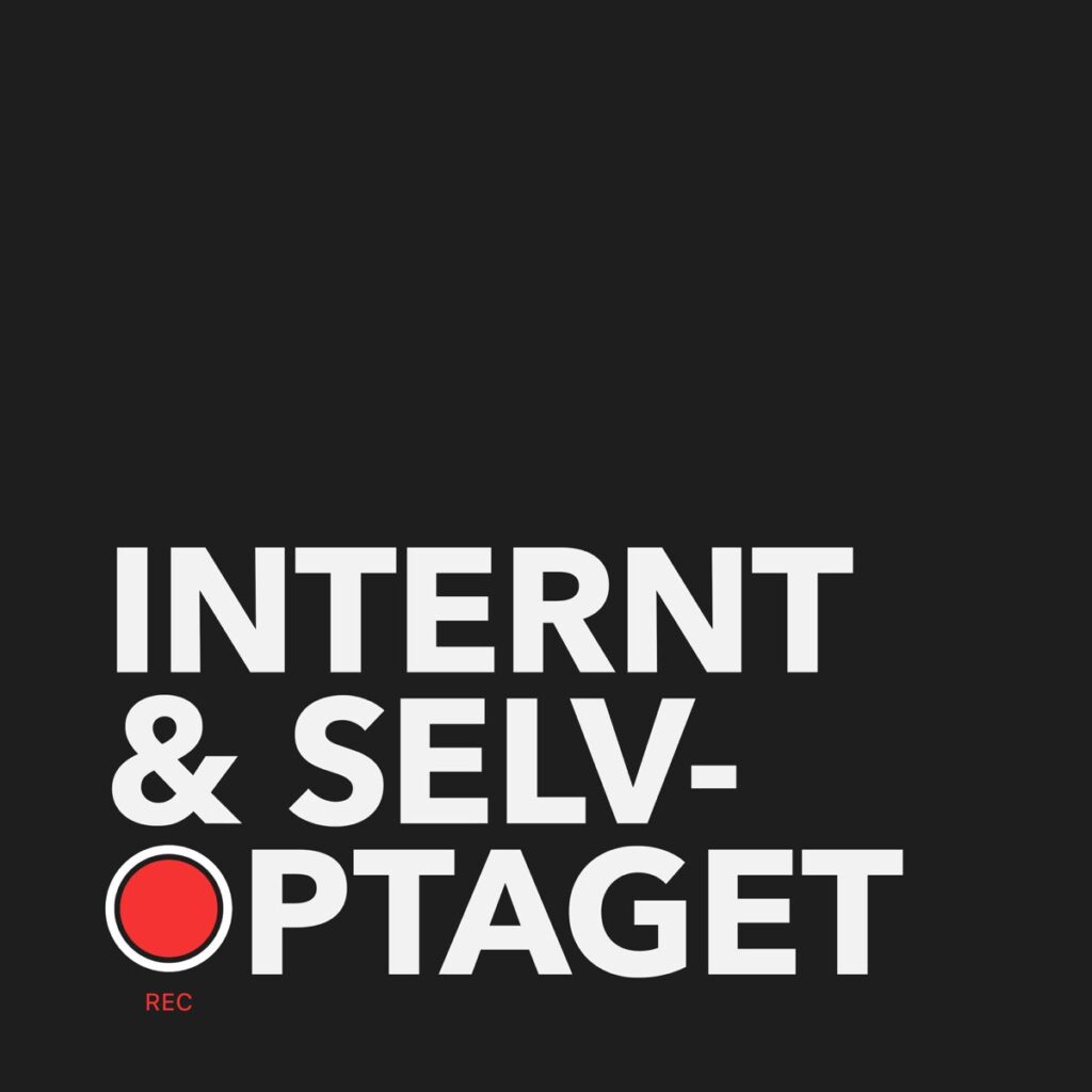 interntogselvoptaget
