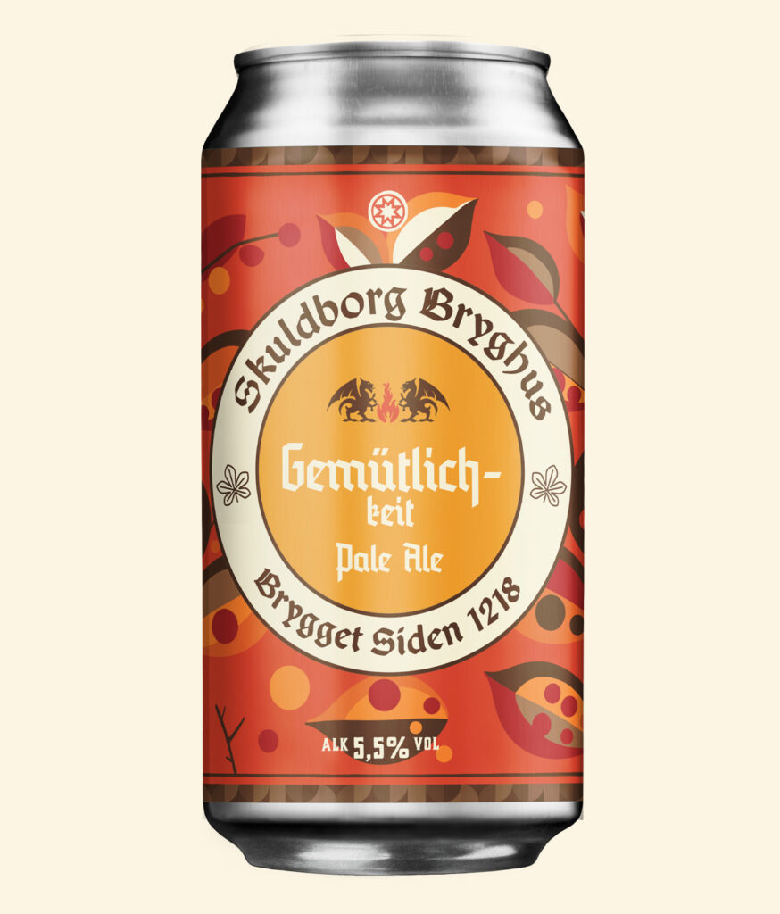 produkt gemutlichkeit