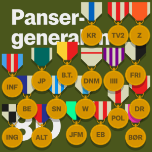 pansergeneralen 1