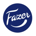Fazer
