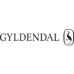 Gyldendal