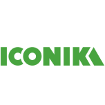 Iconika