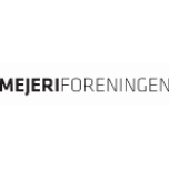 Mejeriforeningen