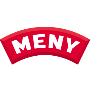 Meny logo
