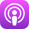 Podcasts_(iOS).svg (1)