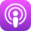 Podcasts_(iOS).svg (1)